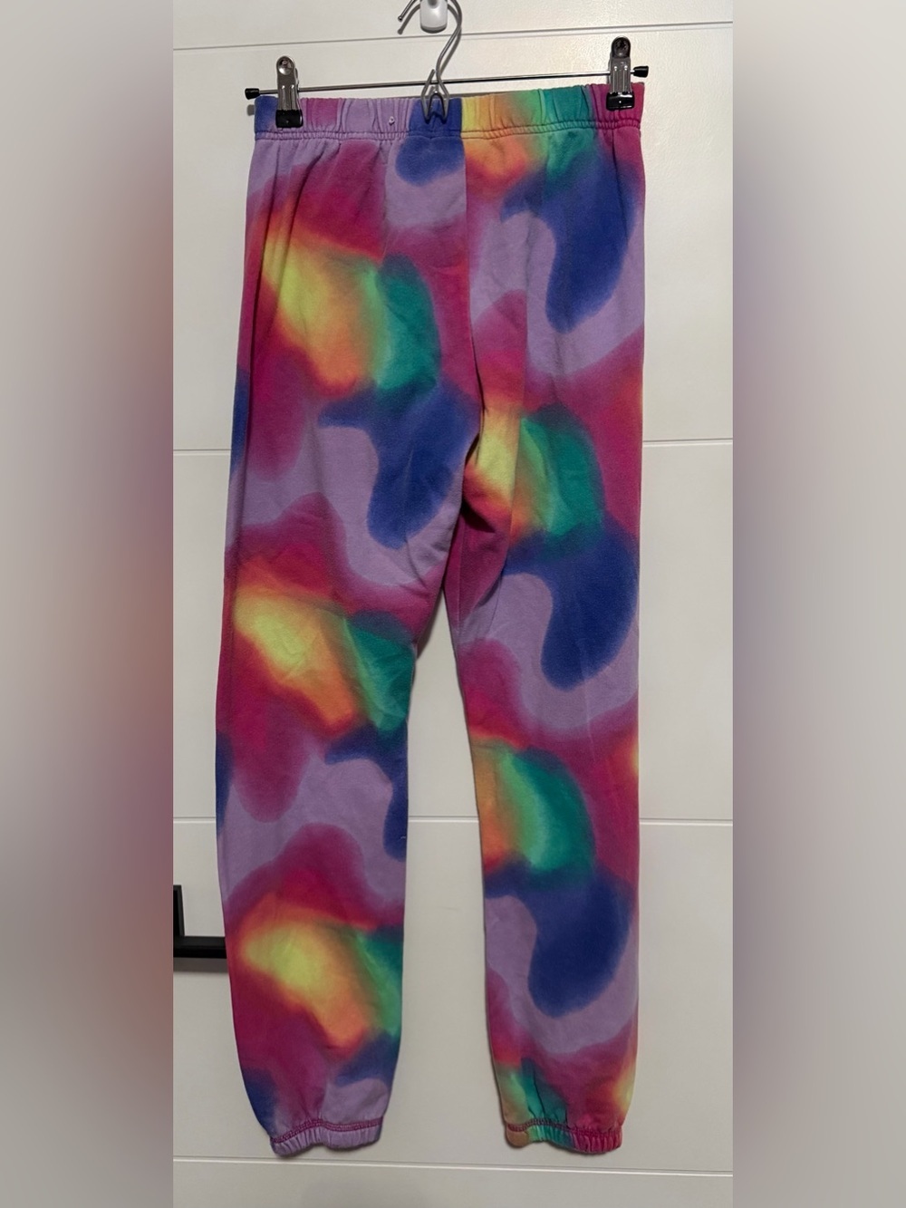 🎁The Children’s Place: Girls Pants- Size 14 (XL)🎁 - Picture 2 of 7